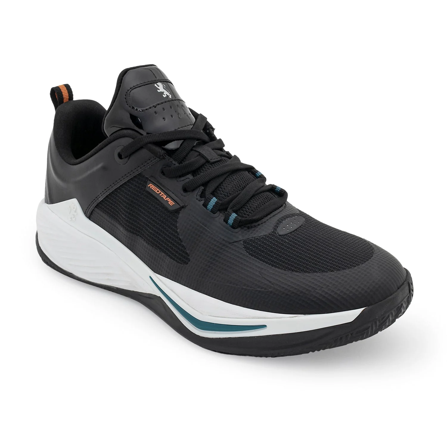 Basketball Shoes for Men - Image 6