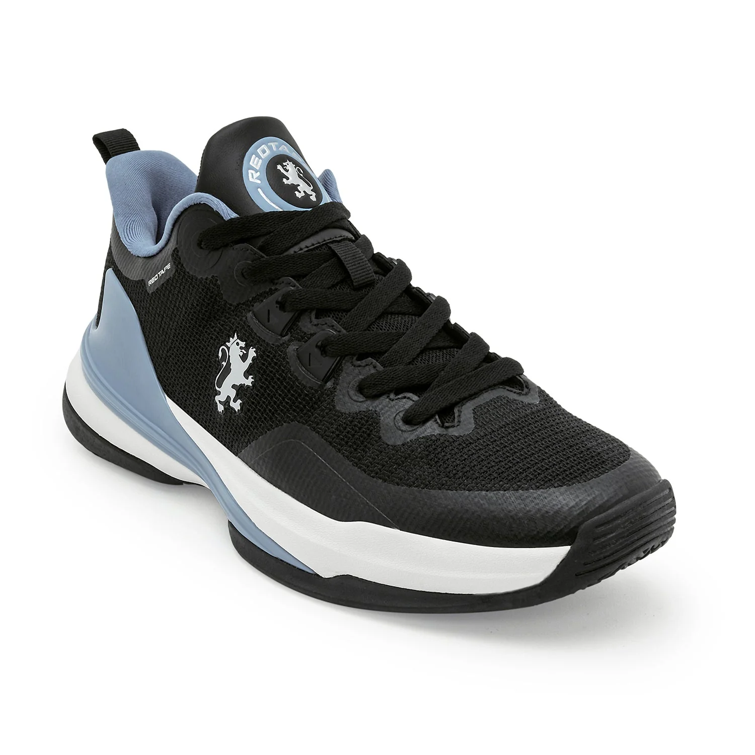Casual Sneaker Shoes for Men - Image 3