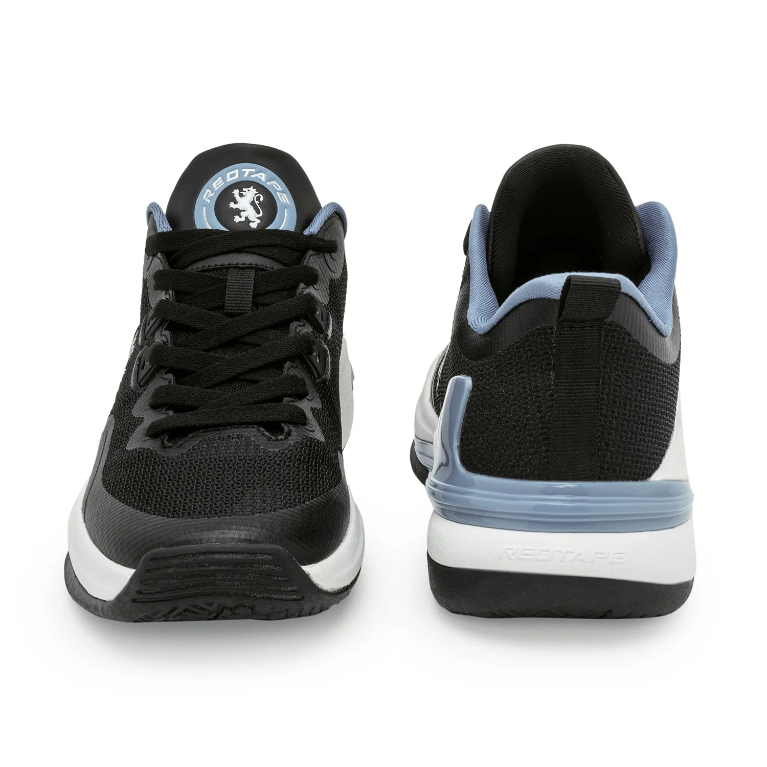 Casual Sneaker Shoes for Men - Image 5