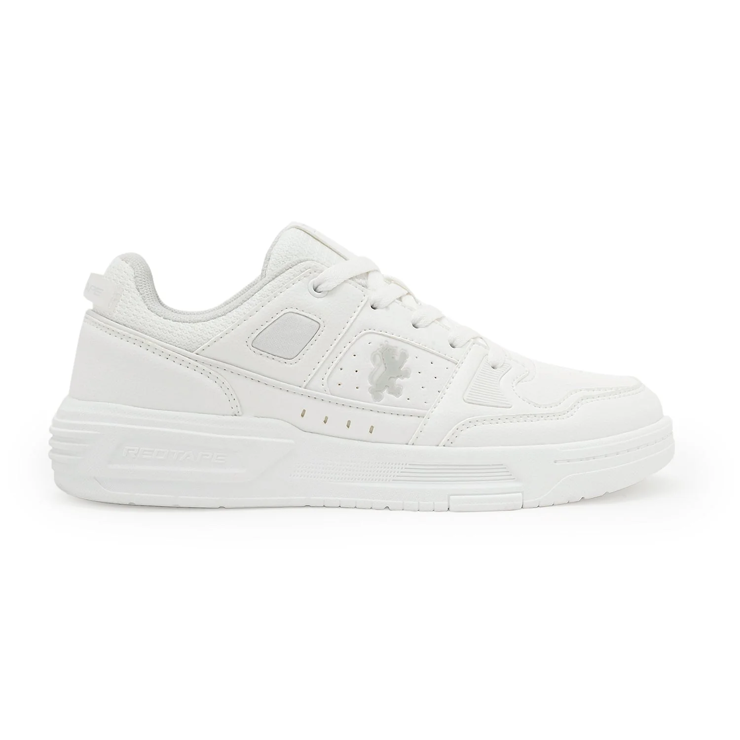 Casual Sneaker Shoes for Men - Image 3