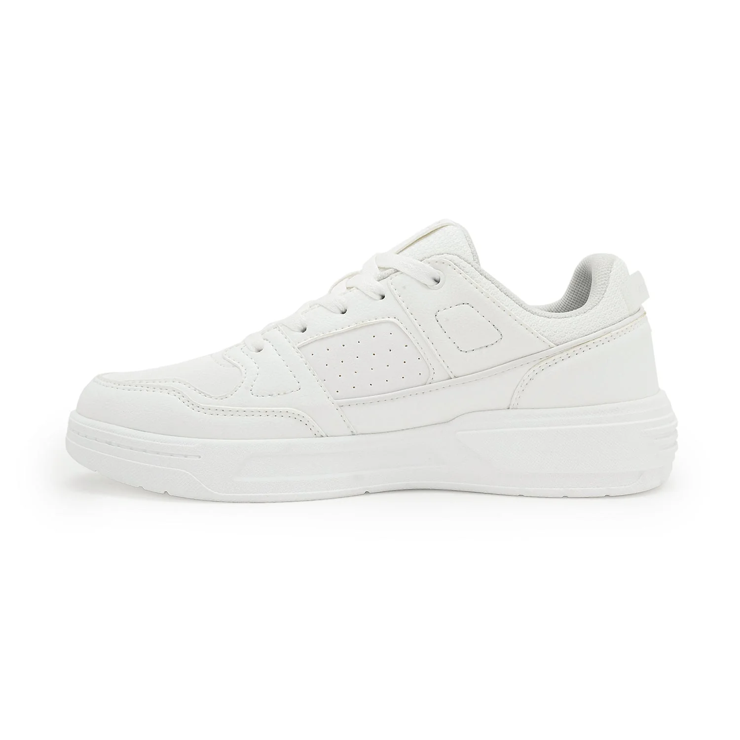 Casual Sneaker Shoes for Men - Image 4