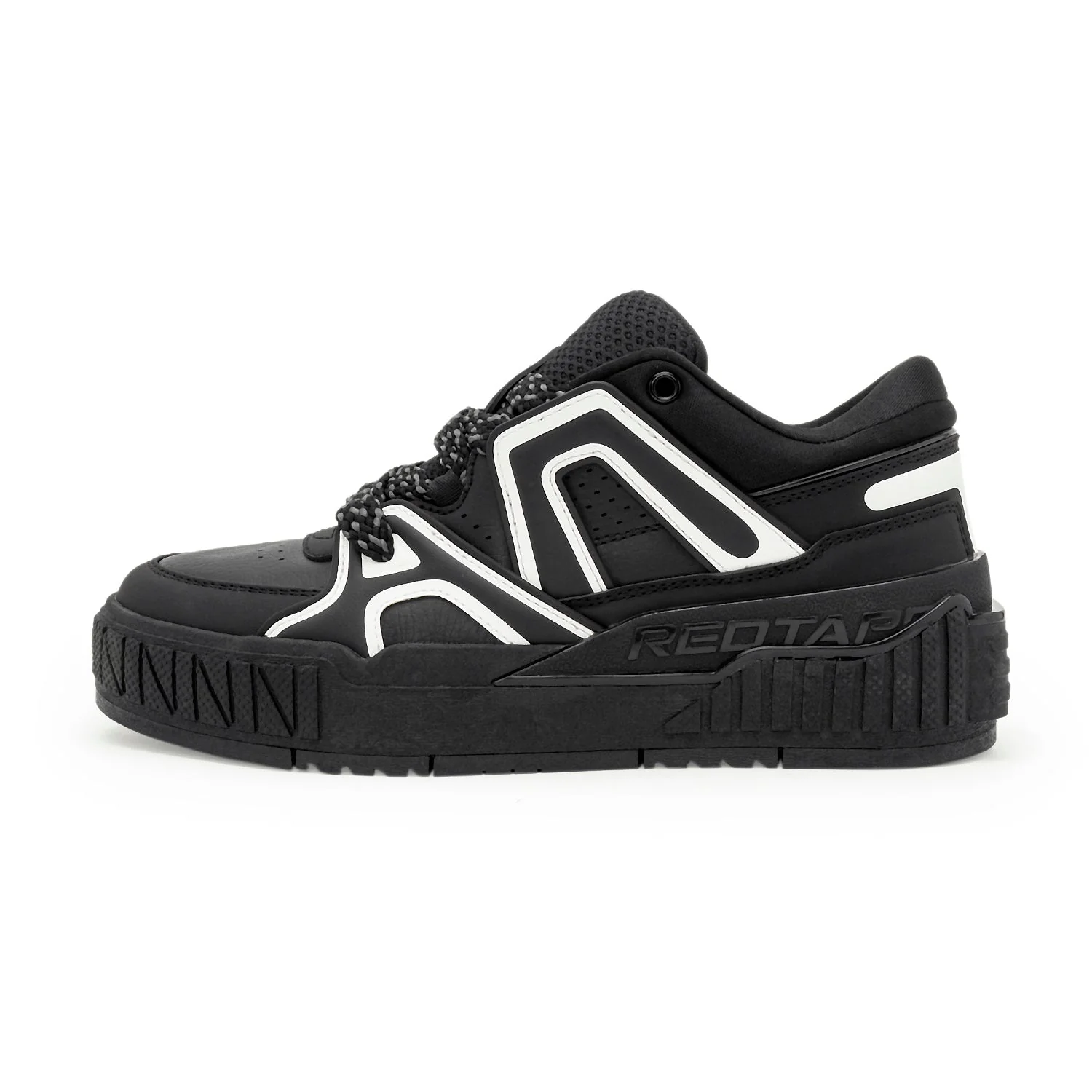 Casual Sneaker Shoes for Men - Image 3