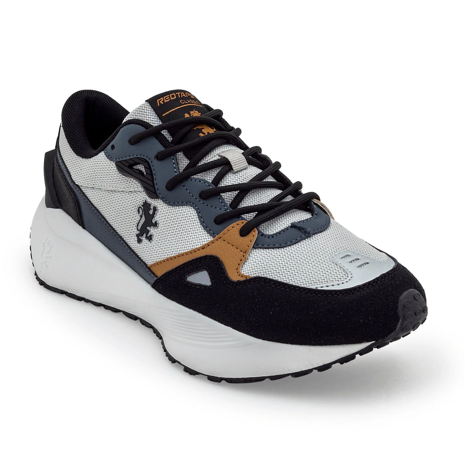 Lifestyle Casual Shoes for Men - Image 5