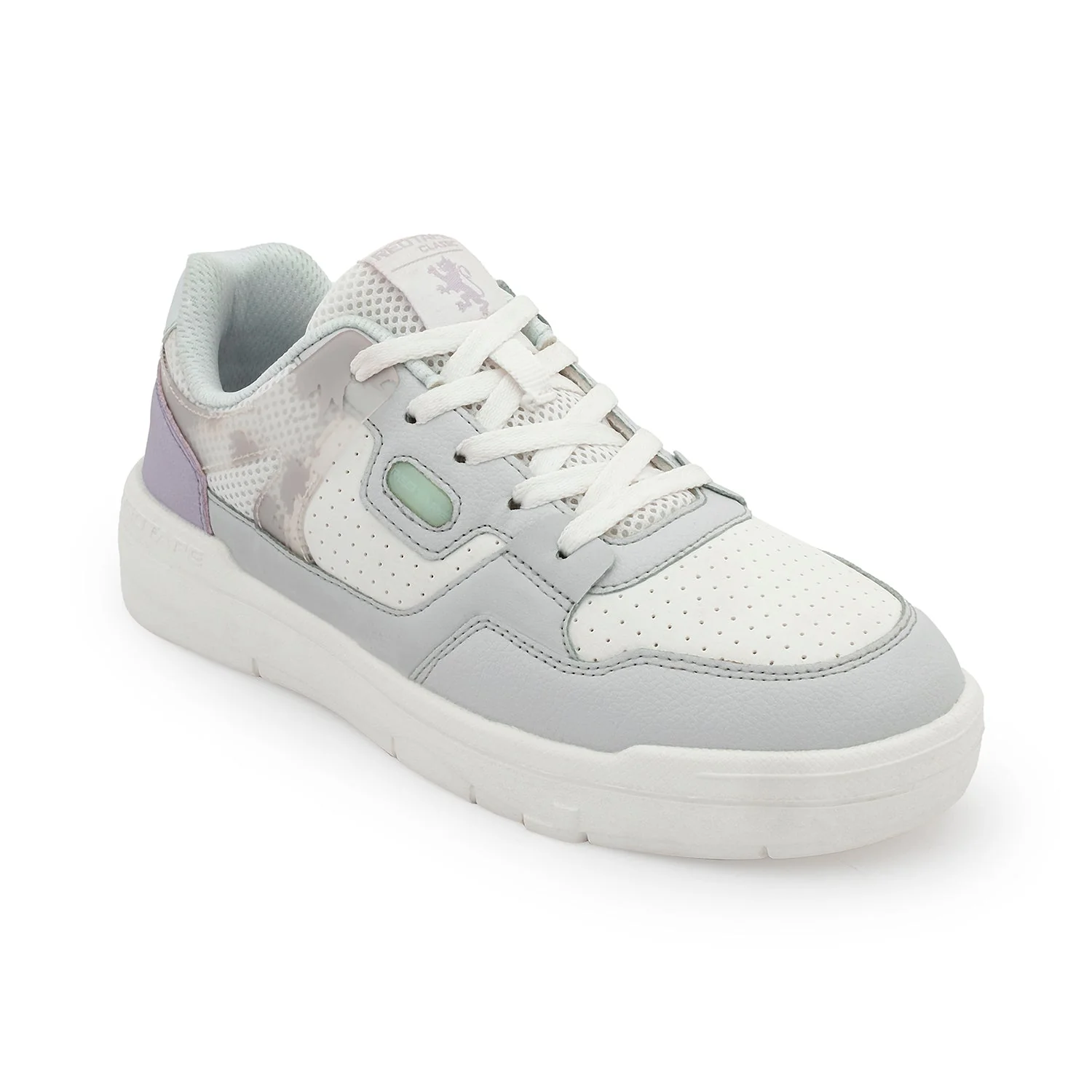 Sneakers for Women for Casual Everyday Comfort - Image 7