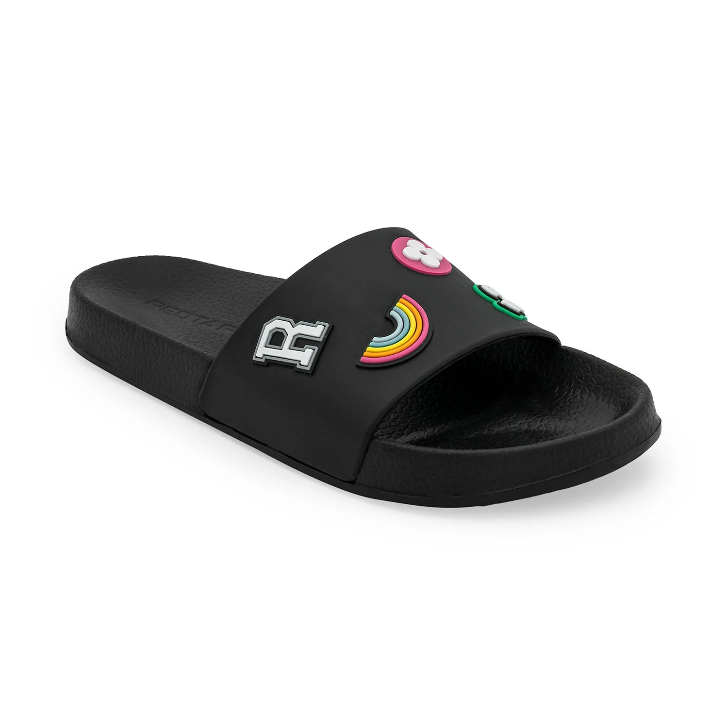 Women's Flip-Flop Sliders - Image 6