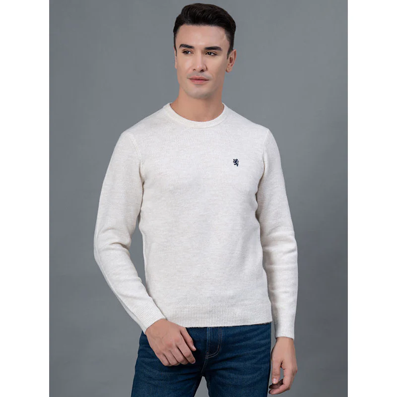 Casual Sweater for Men