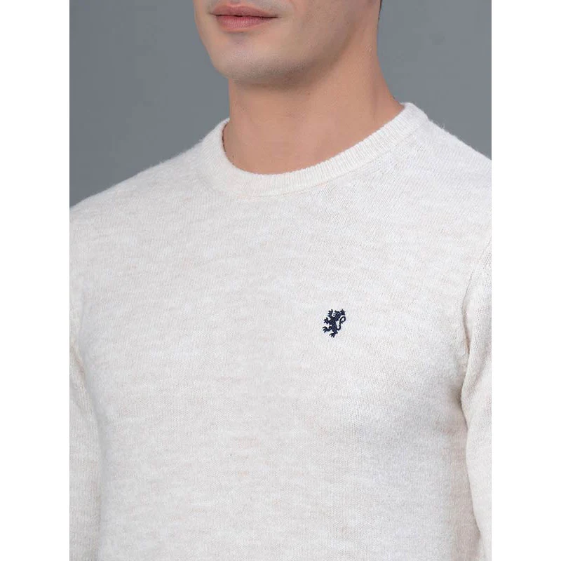 Casual Sweater for Men - Image 4